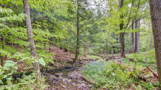 591 County Highway 146, Gloversville, NY 12078