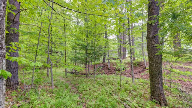591 County Highway 146, Gloversville, NY 12078
