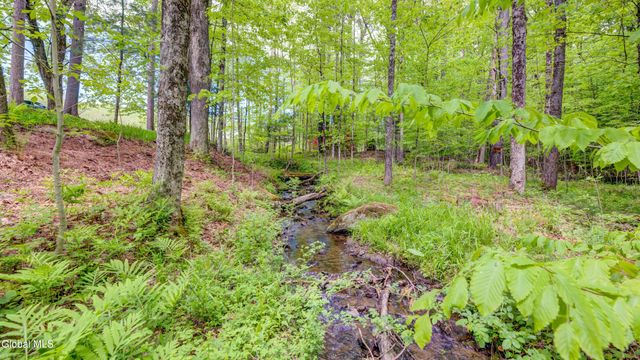 591 County Highway 146, Gloversville, NY 12078