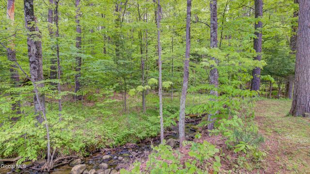 591 County Highway 146, Gloversville, NY 12078