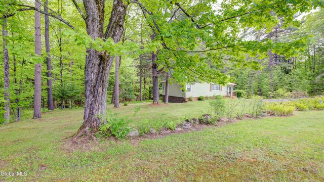 591 County Highway 146, Gloversville, NY 12078