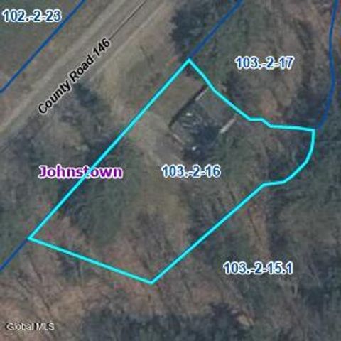 591 County Highway 146, Gloversville, NY 12078
