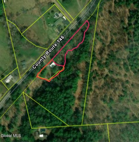 591 County Highway 146, Gloversville, NY 12078