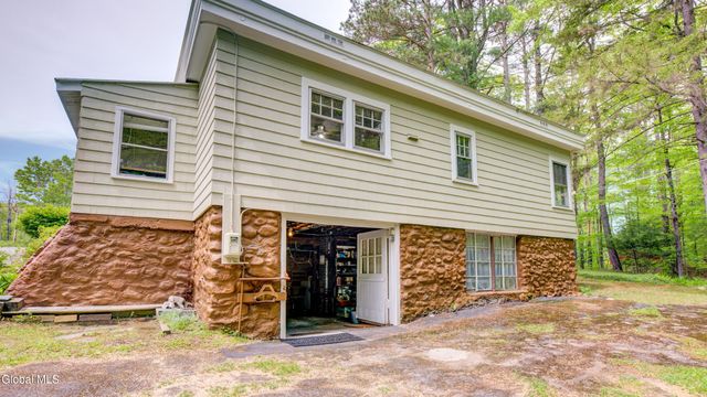 591 County Highway 146, Gloversville, NY 12078