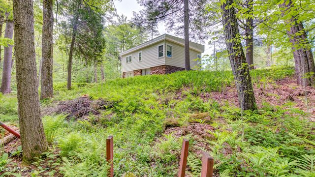 591 County Highway 146, Gloversville, NY 12078
