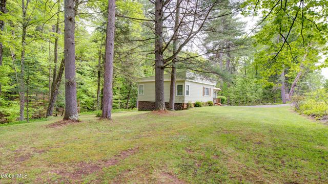 591 County Highway 146, Gloversville, NY 12078