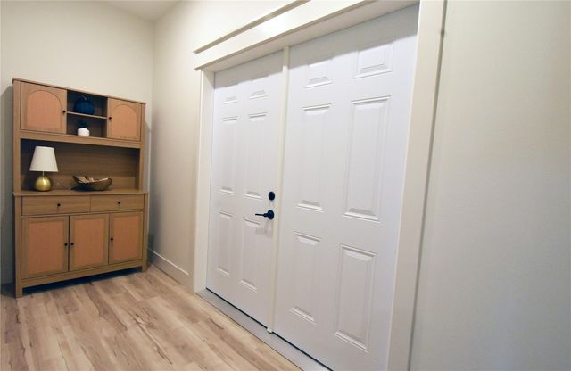 5195 Winslow Road, Marion, IA 52302