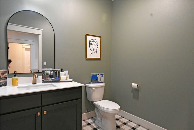 5195 Winslow Road, Marion, IA 52302