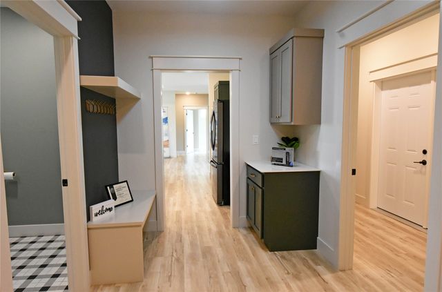 5195 Winslow Road, Marion, IA 52302