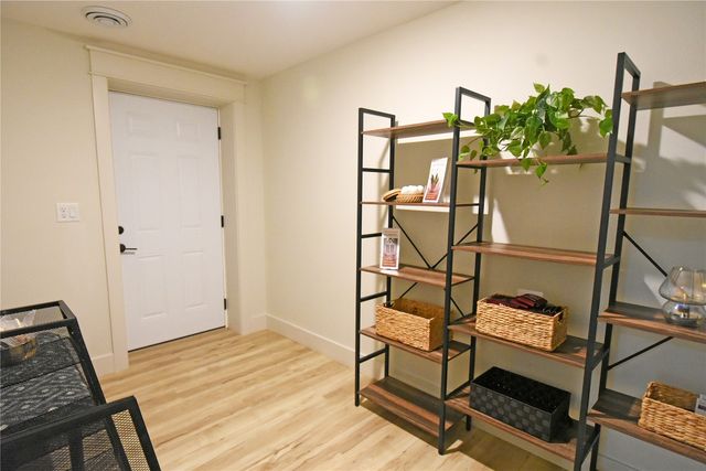 5195 Winslow Road, Marion, IA 52302