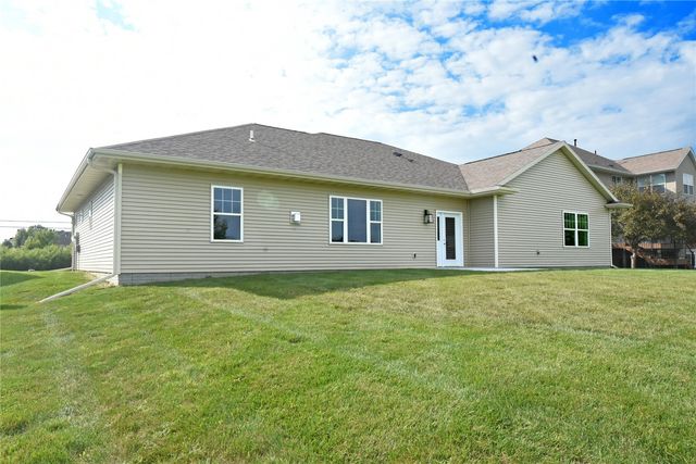 5195 Winslow Road, Marion, IA 52302