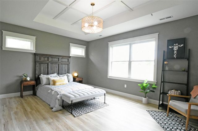 5195 Winslow Road, Marion, IA 52302