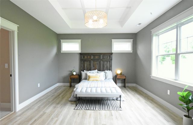 5195 Winslow Road, Marion, IA 52302