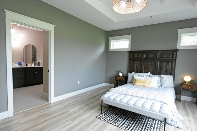 5195 Winslow Road, Marion, IA 52302