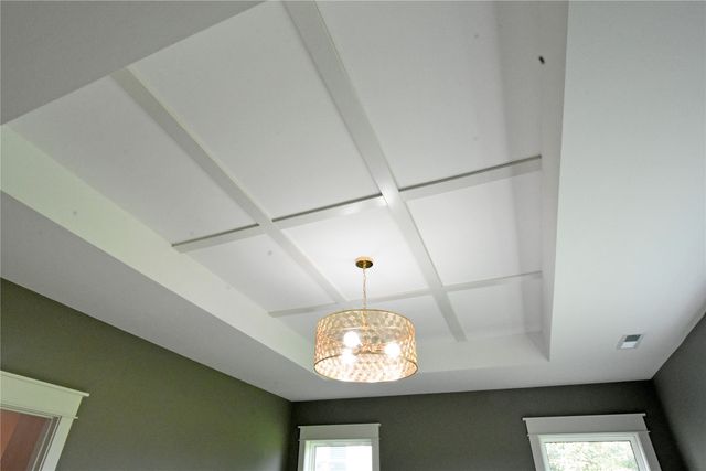 5195 Winslow Road, Marion, IA 52302