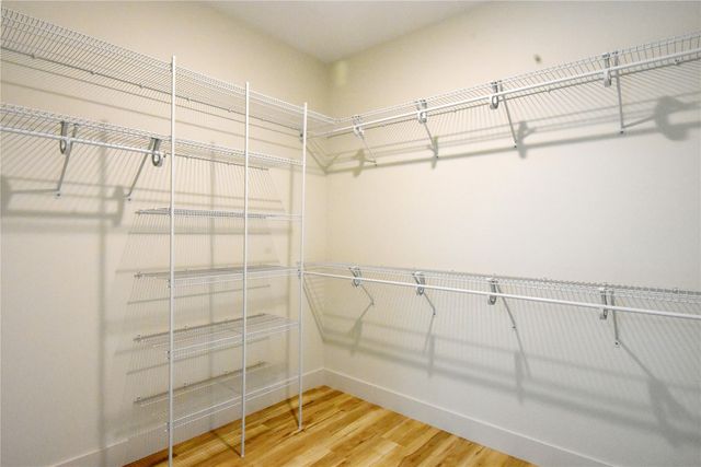 5195 Winslow Road, Marion, IA 52302