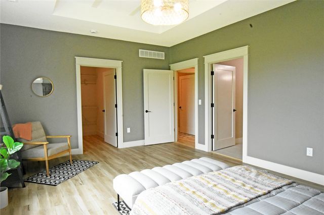 5195 Winslow Road, Marion, IA 52302