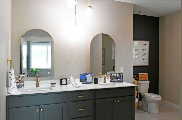 5195 Winslow Road, Marion, IA 52302