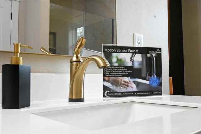 5195 Winslow Road, Marion, IA 52302