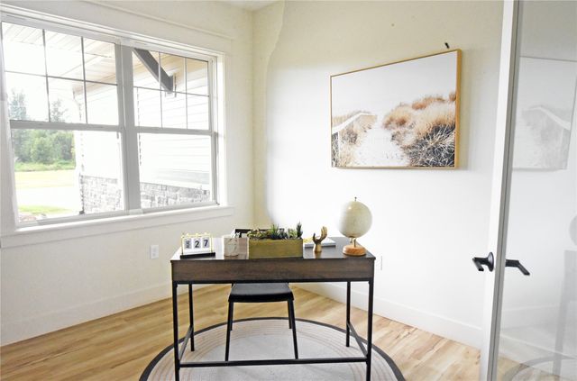 5195 Winslow Road, Marion, IA 52302