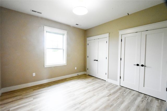 5195 Winslow Road, Marion, IA 52302