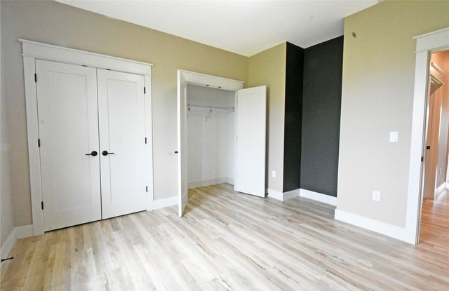 5195 Winslow Road, Marion, IA 52302