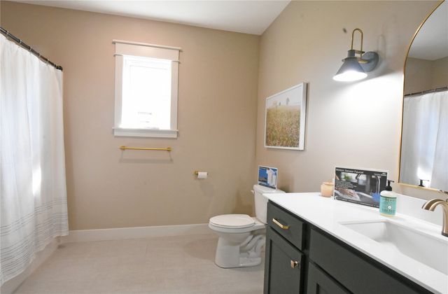 5195 Winslow Road, Marion, IA 52302