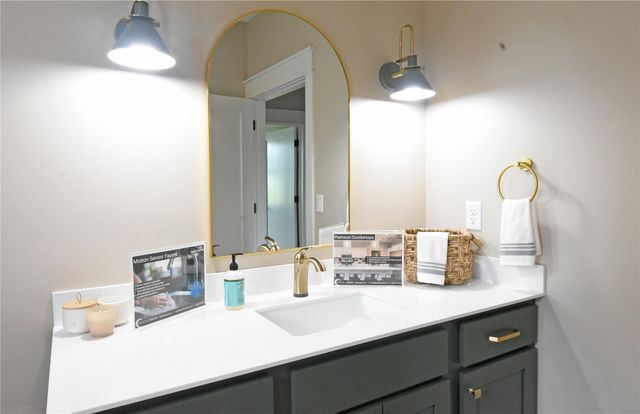 5195 Winslow Road, Marion, IA 52302