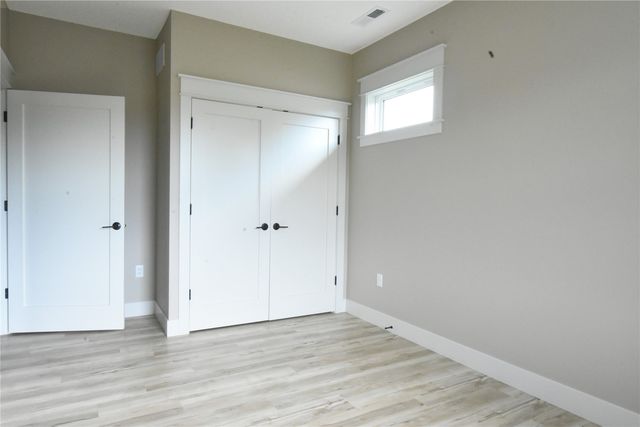 5195 Winslow Road, Marion, IA 52302