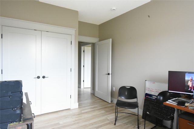 5195 Winslow Road, Marion, IA 52302