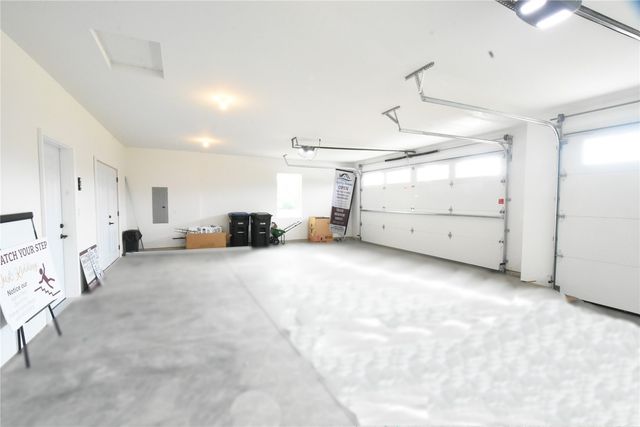 5195 Winslow Road, Marion, IA 52302