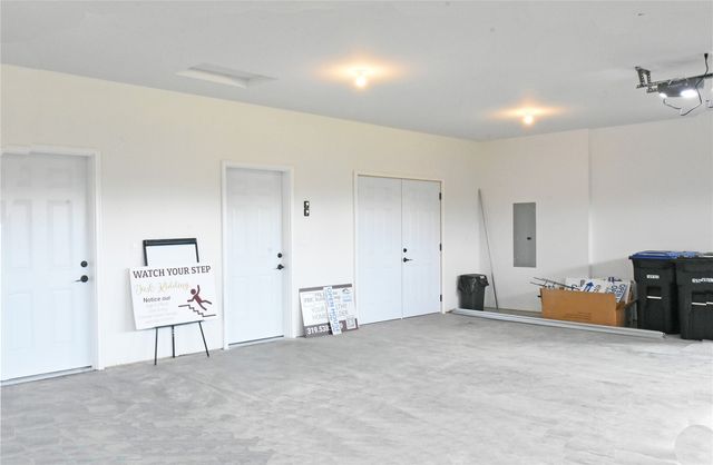 5195 Winslow Road, Marion, IA 52302