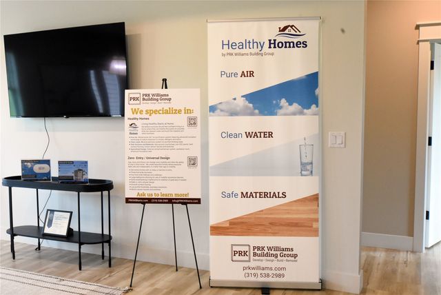 5195 Winslow Road, Marion, IA 52302