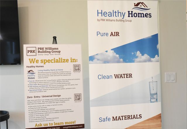 5195 Winslow Road, Marion, IA 52302