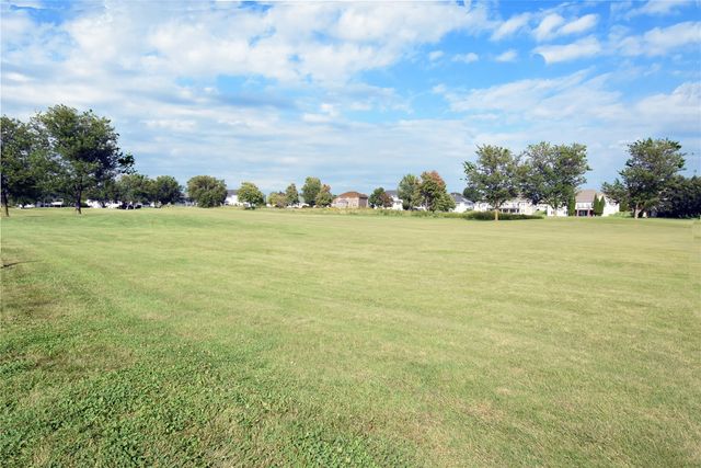 5195 Winslow Road, Marion, IA 52302