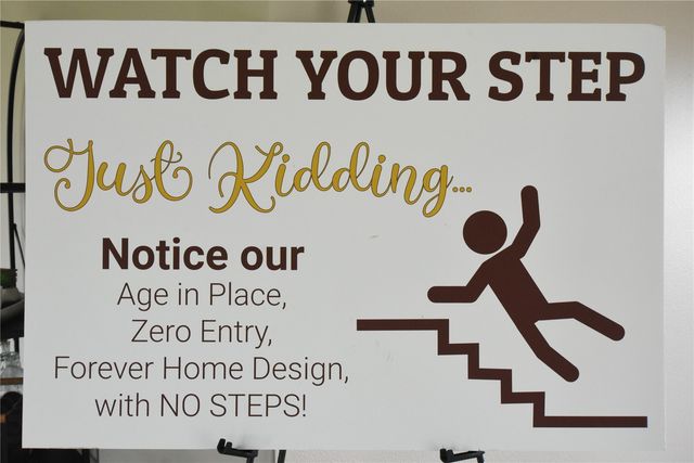 5195 Winslow Road, Marion, IA 52302