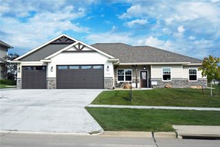 5195 Winslow Road, Marion, IA 52302