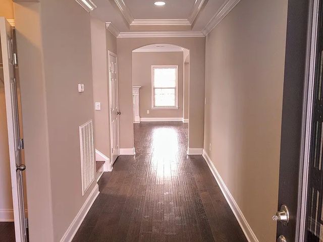 5001 Laughing Brook Ln, Franklin, TN 37064