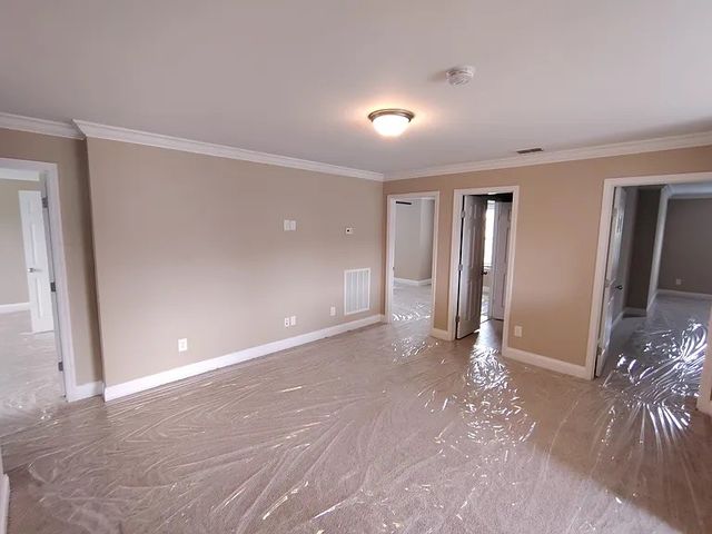 5001 Laughing Brook Ln, Franklin, TN 37064