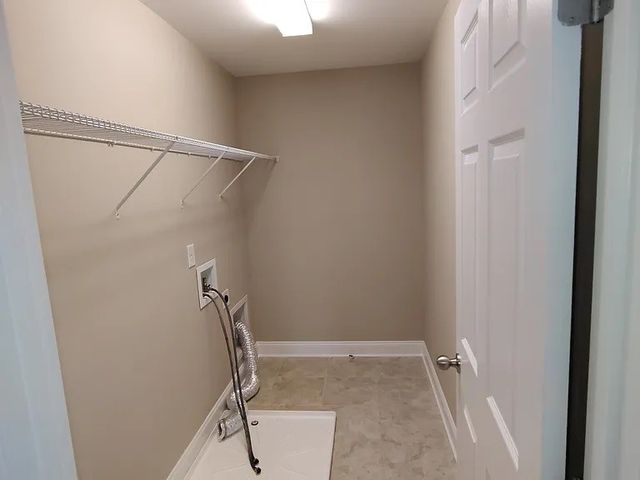 5001 Laughing Brook Ln, Franklin, TN 37064