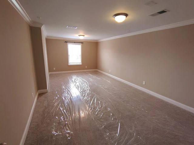 5001 Laughing Brook Ln, Franklin, TN 37064