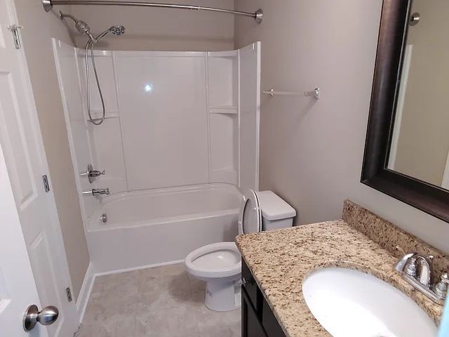 5001 Laughing Brook Ln, Franklin, TN 37064