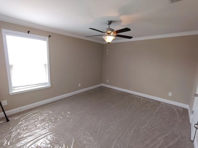 5001 Laughing Brook Ln, Franklin, TN 37064