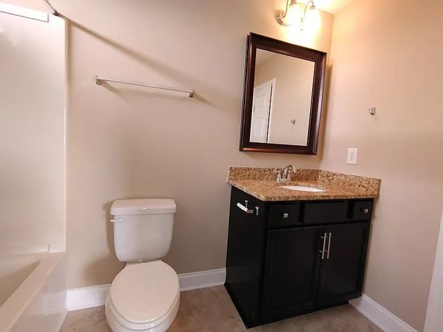 5001 Laughing Brook Ln, Franklin, TN 37064