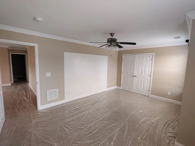 5001 Laughing Brook Ln, Franklin, TN 37064