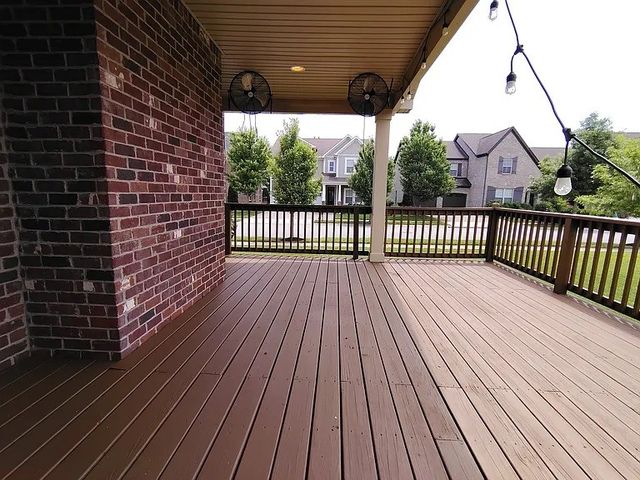 5001 Laughing Brook Ln, Franklin, TN 37064