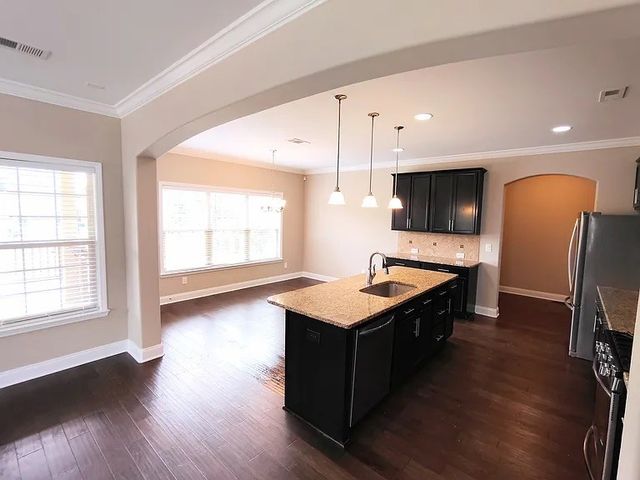 5001 Laughing Brook Ln, Franklin, TN 37064