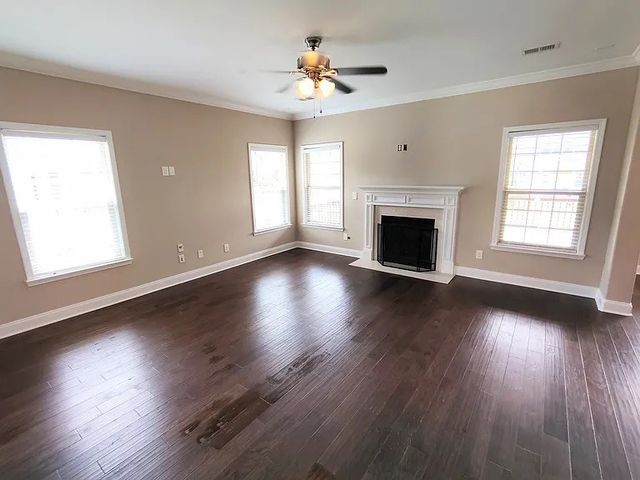 5001 Laughing Brook Ln, Franklin, TN 37064