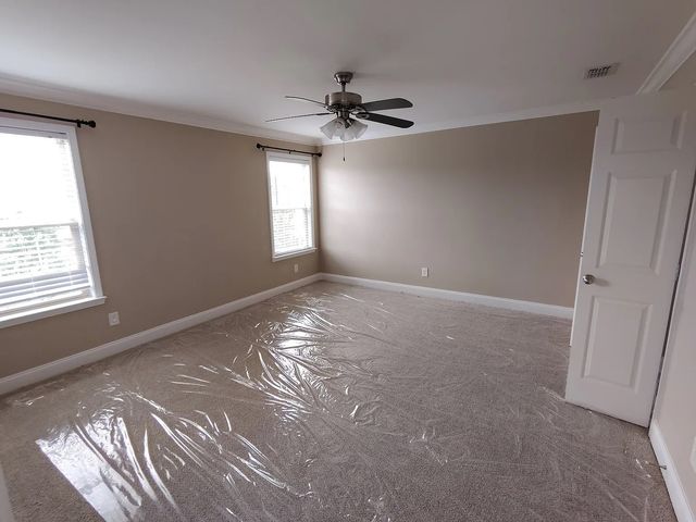5001 Laughing Brook Ln, Franklin, TN 37064