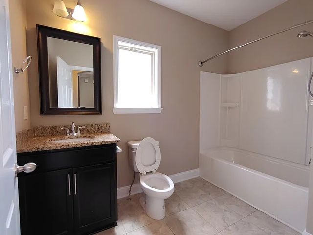 5001 Laughing Brook Ln, Franklin, TN 37064
